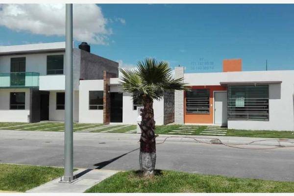 Foto de casa en fraccionamiento xochihuacán, avenida epazoyucan 1, privada los sauces, pachuca de soto, hidalgo, 0 foto 01 Foto de casa en venta en fraccionamiento xochihuacán, avenida epazoyucan 1, privada los sauces, pachuca de soto, hidalgo, 0 No. 01