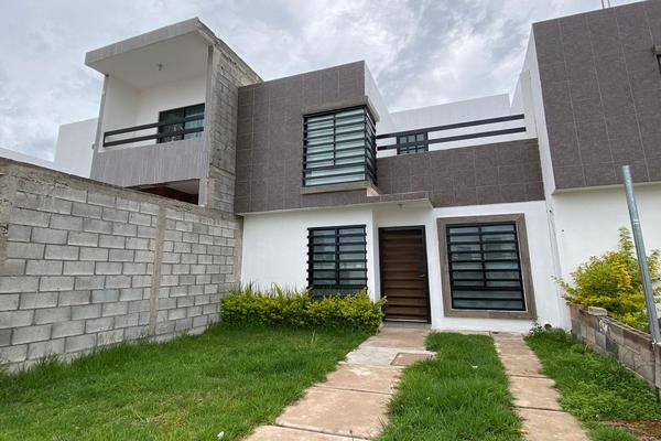 Foto de casa en fraccionamiento zimeli , villa de pozos, san luis potosí, san luis potosí, 0 foto 01 Foto de casa en renta en fraccionamiento zimeli , villa de pozos, san luis potosí, san luis potosí, 0 No. 01