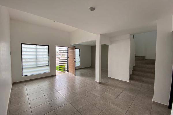 Foto de casa en fraccionamiento zimeli , villa de pozos, san luis potosí, san luis potosí, 0 foto 02 Foto de casa en renta en fraccionamiento zimeli , villa de pozos, san luis potosí, san luis potosí, 0 No. 02