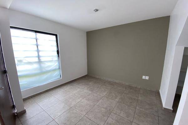 Foto de casa en fraccionamiento zimeli , villa de pozos, san luis potosí, san luis potosí, 0 foto 03 Foto de casa en renta en fraccionamiento zimeli , villa de pozos, san luis potosí, san luis potosí, 0 No. 03