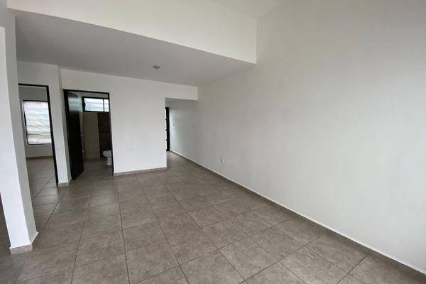 Foto de casa en fraccionamiento zimeli , villa de pozos, san luis potosí, san luis potosí, 0 foto 04 Foto de casa en renta en fraccionamiento zimeli , villa de pozos, san luis potosí, san luis potosí, 0 No. 04