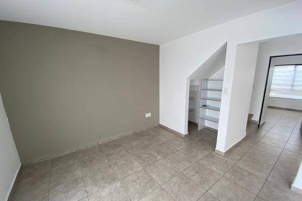 Foto de casa en fraccionamiento zimeli , villa de pozos, san luis potosí, san luis potosí, 0 foto 05 Foto de casa en renta en fraccionamiento zimeli , villa de pozos, san luis potosí, san luis potosí, 0 No. 05