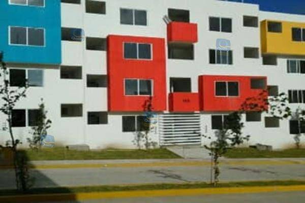 Foto de departamento en fraccionamiento zinnia , misiones de guadalupe, chilpancingo de los bravo, guerrero, 23441907 foto 01 Foto de departamento en venta en fraccionamiento zinnia , misiones de guadalupe, chilpancingo de los bravo, guerrero, 23441907 No. 01