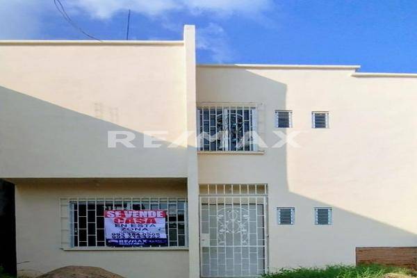 Foto de casa en frac.colinas de santo domingo , ocuiltzapotlan, centro, tabasco, 0 foto 01 Foto de casa en venta en frac.colinas de santo domingo , ocuiltzapotlan, centro, tabasco, 0 No. 01