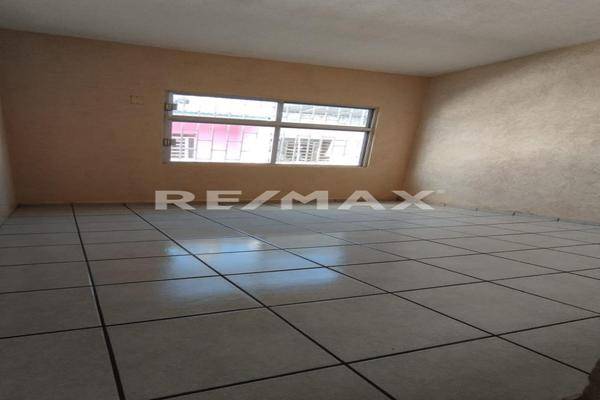 Foto de casa en frac.colinas de santo domingo , ocuiltzapotlan, centro, tabasco, 0 foto 02 Foto de casa en venta en frac.colinas de santo domingo , ocuiltzapotlan, centro, tabasco, 0 No. 02