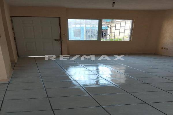 Foto de casa en frac.colinas de santo domingo , ocuiltzapotlan, centro, tabasco, 0 foto 03 Foto de casa en venta en frac.colinas de santo domingo , ocuiltzapotlan, centro, tabasco, 0 No. 03