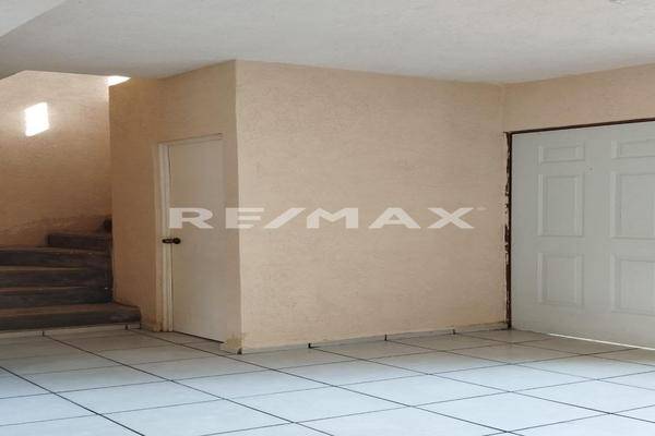 Foto de casa en frac.colinas de santo domingo , ocuiltzapotlan, centro, tabasco, 0 foto 05 Foto de casa en venta en frac.colinas de santo domingo , ocuiltzapotlan, centro, tabasco, 0 No. 05