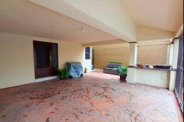 Foto de casa en framboyan , cerradas de anáhuac sector premier, general escobedo, nuevo león, 27732975 foto 02 Foto de casa en venta en framboyan , cerradas de anáhuac sector premier, general escobedo, nuevo león, 27732975 No. 02