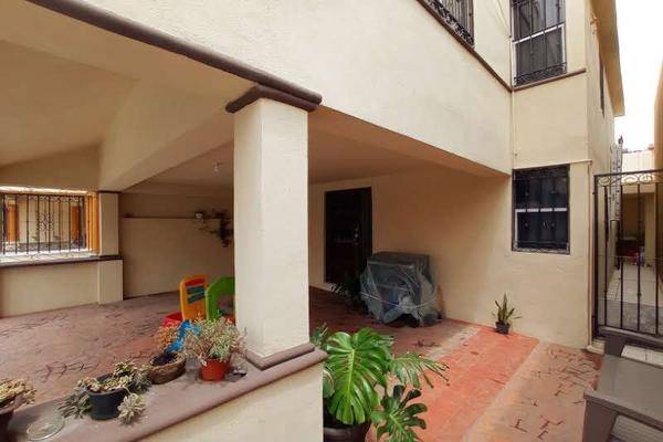 Foto de casa en framboyan , cerradas de anáhuac sector premier, general escobedo, nuevo león, 27732975 foto 03 Foto de casa en venta en framboyan , cerradas de anáhuac sector premier, general escobedo, nuevo león, 27732975 No. 03