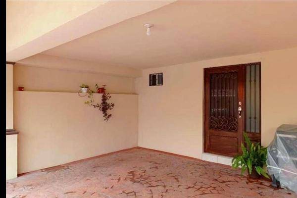 Foto de casa en framboyan , cerradas de anáhuac sector premier, general escobedo, nuevo león, 27732975 foto 04 Foto de casa en venta en framboyan , cerradas de anáhuac sector premier, general escobedo, nuevo león, 27732975 No. 04