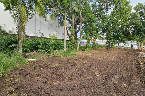 Foto de terreno habitacional en , framboyanes, centro, tabasco, 30163982 foto 02 Foto de terreno habitacional en venta en , framboyanes, centro, tabasco, 30163982 No. 02