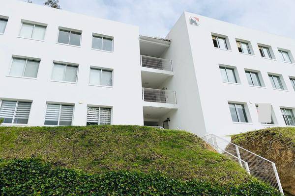 Foto de departamento en francia , residencial lago esmeralda, atizapán de zaragoza, méxico, 0 foto 01 Foto de departamento en venta en francia , residencial lago esmeralda, atizapán de zaragoza, méxico, 0 No. 01