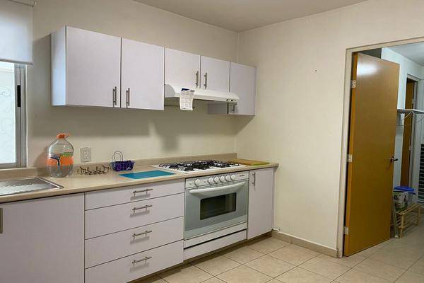 Foto de departamento en francia , residencial lago esmeralda, atizapán de zaragoza, méxico, 0 foto 02 Foto de departamento en venta en francia , residencial lago esmeralda, atizapán de zaragoza, méxico, 0 No. 02