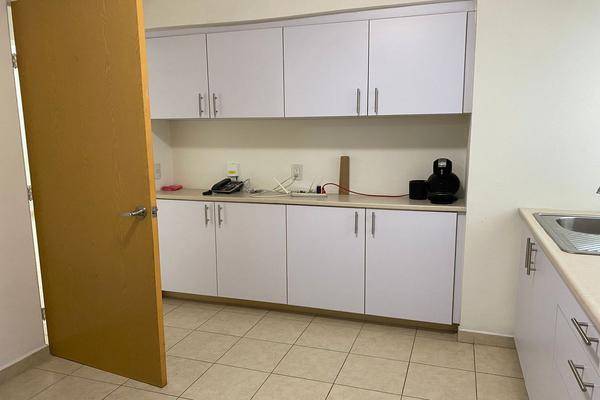 Foto de departamento en francia , residencial lago esmeralda, atizapán de zaragoza, méxico, 0 foto 03 Foto de departamento en venta en francia , residencial lago esmeralda, atizapán de zaragoza, méxico, 0 No. 03