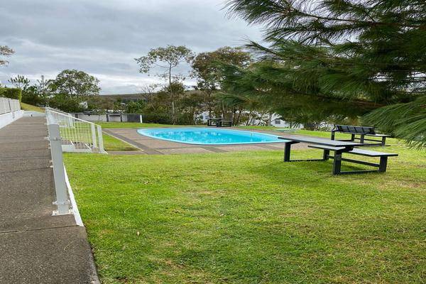 Foto de departamento en francia , residencial lago esmeralda, atizapán de zaragoza, méxico, 0 foto 04 Foto de departamento en venta en francia , residencial lago esmeralda, atizapán de zaragoza, méxico, 0 No. 04