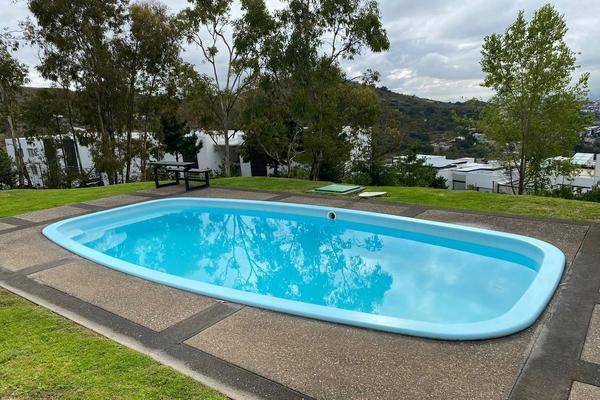 Foto de departamento en francia , residencial lago esmeralda, atizapán de zaragoza, méxico, 0 foto 05 Foto de departamento en venta en francia , residencial lago esmeralda, atizapán de zaragoza, méxico, 0 No. 05