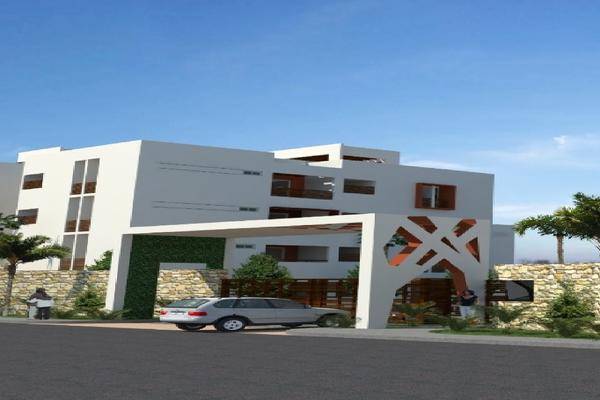Foto de departamento en , francisco alarcón infonavit, mazatlán, sinaloa, 27107919 foto 02 Foto de departamento en venta en , francisco alarcón infonavit, mazatlán, sinaloa, 27107919 No. 02