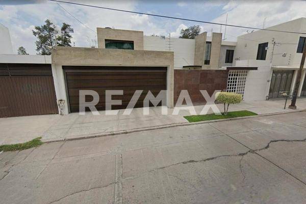 Foto de casa en francisco cano , ampliación bellavista, salamanca, guanajuato, 0 foto 01 Foto de casa en venta en francisco cano , ampliación bellavista, salamanca, guanajuato, 0 No. 01