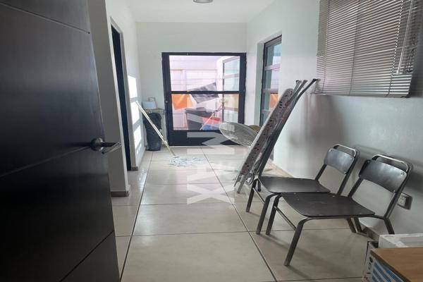 Foto de casa en francisco cano , ampliación bellavista, salamanca, guanajuato, 0 foto 05 Foto de casa en venta en francisco cano , ampliación bellavista, salamanca, guanajuato, 0 No. 05