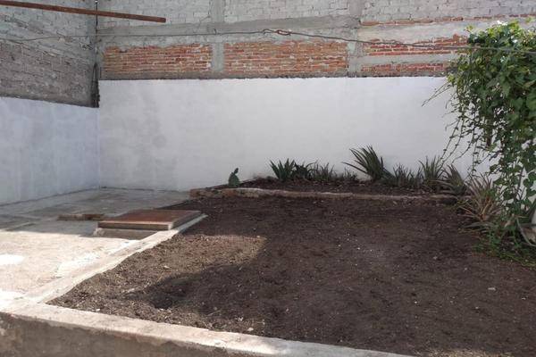 Foto de casa en francisco carvajal 24, santa bárbara 1a sección, corregidora, querétaro, 0 foto 02 Foto de casa en venta en francisco carvajal 24, santa bárbara 1a sección, corregidora, querétaro, 0 No. 02