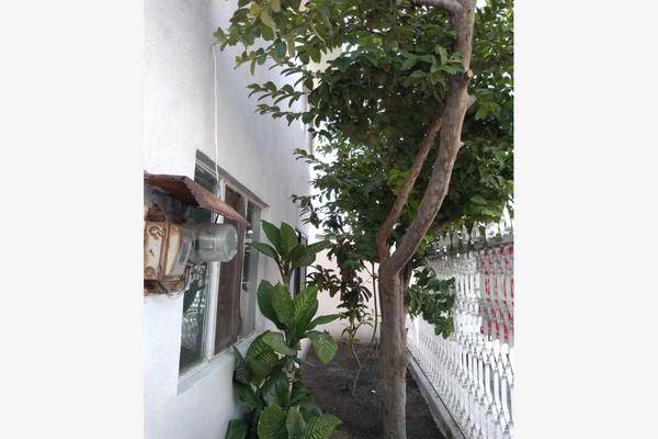 Foto de casa en francisco carvajal 24, santa bárbara 1a sección, corregidora, querétaro, 0 foto 03 Foto de casa en venta en francisco carvajal 24, santa bárbara 1a sección, corregidora, querétaro, 0 No. 03