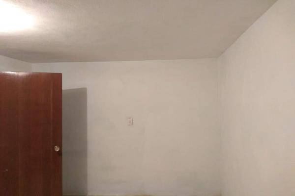 Foto de casa en francisco carvajal 24, santa bárbara 1a sección, corregidora, querétaro, 0 foto 04 Foto de casa en venta en francisco carvajal 24, santa bárbara 1a sección, corregidora, querétaro, 0 No. 04