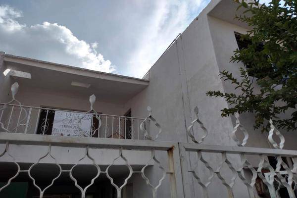 Foto de casa en francisco carvajal 24, santa bárbara 1a sección, corregidora, querétaro, 0 foto 05 Foto de casa en venta en francisco carvajal 24, santa bárbara 1a sección, corregidora, querétaro, 0 No. 05