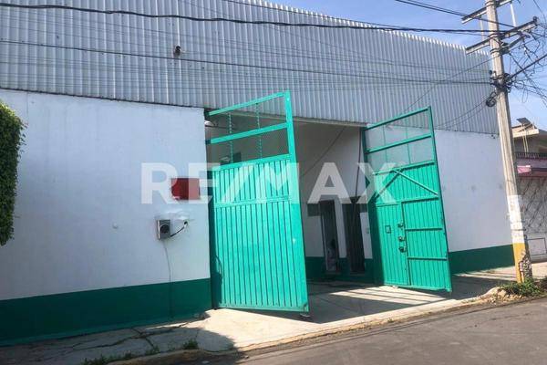 Foto de bodega en francisco cesar morales , santa martha acatitla norte, iztapalapa, df / cdmx, 0 foto 01 Foto de bodega en renta en francisco cesar morales , santa martha acatitla norte, iztapalapa, df / cdmx, 0 No. 01