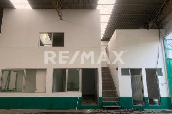 Foto de bodega en francisco cesar morales , santa martha acatitla norte, iztapalapa, df / cdmx, 0 foto 03 Foto de bodega en renta en francisco cesar morales , santa martha acatitla norte, iztapalapa, df / cdmx, 0 No. 03