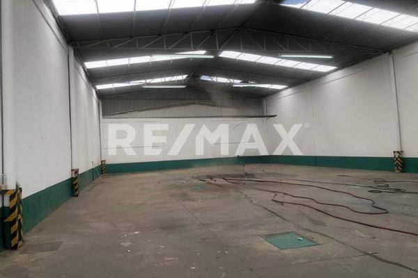 Foto de bodega en francisco cesar morales , santa martha acatitla norte, iztapalapa, df / cdmx, 0 foto 04 Foto de bodega en renta en francisco cesar morales , santa martha acatitla norte, iztapalapa, df / cdmx, 0 No. 04