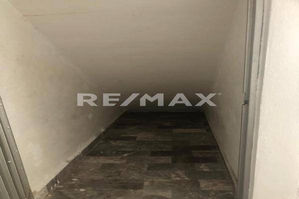 Foto de bodega en francisco cesar morales , santa martha acatitla norte, iztapalapa, df / cdmx, 0 foto 05 Foto de bodega en renta en francisco cesar morales , santa martha acatitla norte, iztapalapa, df / cdmx, 0 No. 05