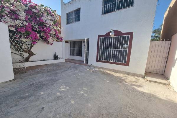 Foto de casa en , francisco de montejo, mérida, yucatán, 0 foto 01 Foto de casa en venta en , francisco de montejo, mérida, yucatán, 0 No. 01