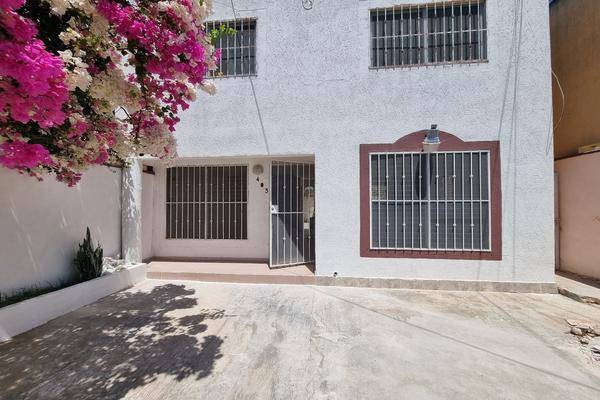 Foto de casa en , francisco de montejo, mérida, yucatán, 0 foto 02 Foto de casa en venta en , francisco de montejo, mérida, yucatán, 0 No. 02