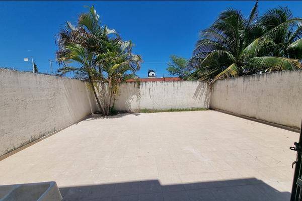 Foto de casa en , francisco de montejo, mérida, yucatán, 0 foto 04 Foto de casa en venta en , francisco de montejo, mérida, yucatán, 0 No. 04
