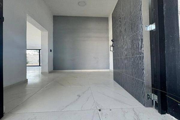 Foto de casa en , francisco de montejo, mérida, yucatán, 0 foto 04 Foto de casa en venta en , francisco de montejo, mérida, yucatán, 0 No. 04