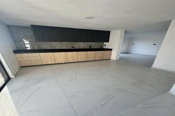 Foto de casa en , francisco de montejo, mérida, yucatán, 0 foto 06 Foto de casa en venta en , francisco de montejo, mérida, yucatán, 0 No. 06