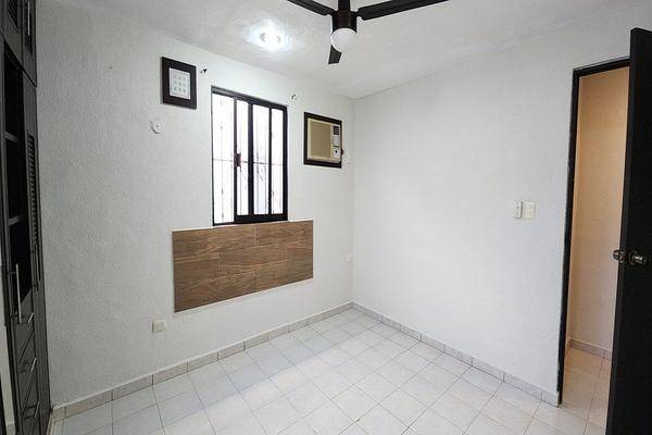 Foto de casa en , francisco de montejo, mérida, yucatán, 0 foto 03 Foto de casa en renta en , francisco de montejo, mérida, yucatán, 0 No. 03