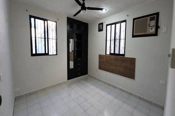 Foto de casa en , francisco de montejo, mérida, yucatán, 0 foto 04 Foto de casa en renta en , francisco de montejo, mérida, yucatán, 0 No. 04