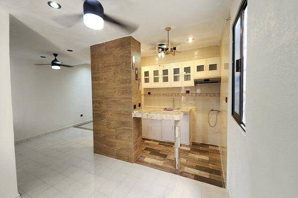 Foto de casa en , francisco de montejo, mérida, yucatán, 0 foto 05 Foto de casa en renta en , francisco de montejo, mérida, yucatán, 0 No. 05