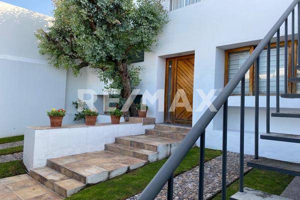 Foto de casa en francisco de sixtos , moderna, irapuato, guanajuato, 25865690 foto 02 Foto de casa en venta en francisco de sixtos , moderna, irapuato, guanajuato, 25865690 No. 02