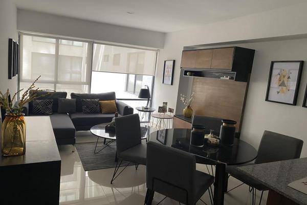 Foto de departamento en francisco del paso y troncoso 175, granjas méxico, iztacalco, df / cdmx, 21683396 foto 01 Foto de departamento en venta en francisco del paso y troncoso 175, granjas méxico, iztacalco, df / cdmx, 21683396 No. 01