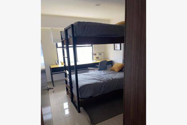 Foto de departamento en francisco del paso y troncoso 175, granjas méxico, iztacalco, df / cdmx, 21683396 foto 03 Foto de departamento en venta en francisco del paso y troncoso 175, granjas méxico, iztacalco, df / cdmx, 21683396 No. 03