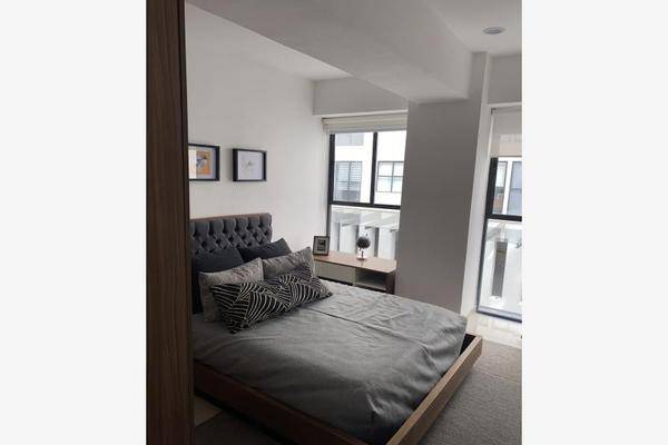 Foto de departamento en francisco del paso y troncoso 175, granjas méxico, iztacalco, df / cdmx, 21683396 foto 04 Foto de departamento en venta en francisco del paso y troncoso 175, granjas méxico, iztacalco, df / cdmx, 21683396 No. 04