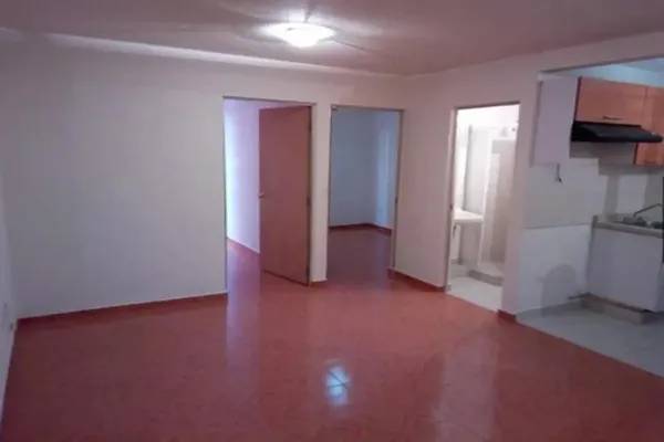 Foto de casa en francisco del paso y troncoso 398, jardín balbuena, venustiano carranza, df / cdmx, 0 foto 02 Foto de casa en venta en francisco del paso y troncoso 398, jardín balbuena, venustiano carranza, df / cdmx, 0 No. 02