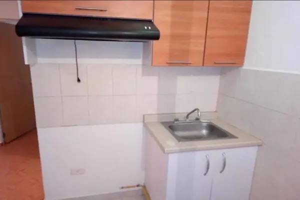 Foto de casa en francisco del paso y troncoso 398, jardín balbuena, venustiano carranza, df / cdmx, 0 foto 03 Foto de casa en venta en francisco del paso y troncoso 398, jardín balbuena, venustiano carranza, df / cdmx, 0 No. 03