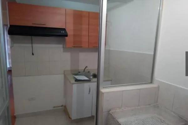 Foto de casa en francisco del paso y troncoso 398, jardín balbuena, venustiano carranza, df / cdmx, 0 foto 04 Foto de casa en venta en francisco del paso y troncoso 398, jardín balbuena, venustiano carranza, df / cdmx, 0 No. 04