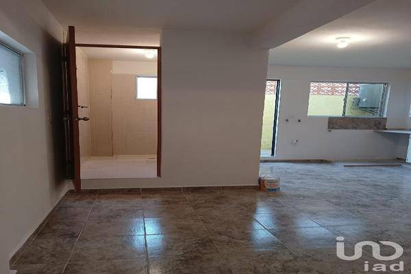 Foto de departamento en francisco espejel 163, moctezuma 1a sección, venustiano carranza, df / cdmx, 30925571 foto 03 Foto de departamento en renta en francisco espejel 163, moctezuma 1a sección, venustiano carranza, df / cdmx, 30925571 No. 03