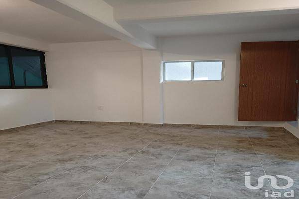 Foto de departamento en francisco espejel 163, moctezuma 1a sección, venustiano carranza, df / cdmx, 30925571 foto 04 Foto de departamento en renta en francisco espejel 163, moctezuma 1a sección, venustiano carranza, df / cdmx, 30925571 No. 04