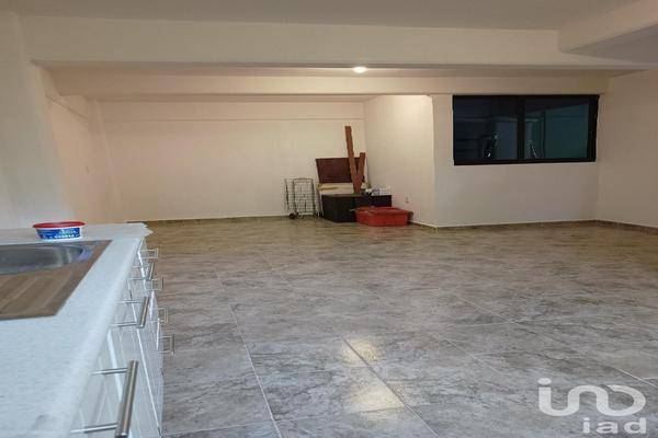 Foto de departamento en francisco espejel 163, moctezuma 1a sección, venustiano carranza, df / cdmx, 30925571 foto 05 Foto de departamento en renta en francisco espejel 163, moctezuma 1a sección, venustiano carranza, df / cdmx, 30925571 No. 05