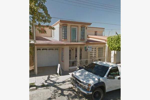 Foto de casa en francisco general anaya 0, constituyentes, zapotlán el grande, jalisco, 0 foto 01 Foto de casa en venta en francisco general anaya 0, constituyentes, zapotlán el grande, jalisco, 0 No. 01